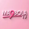 MA9BOLA TV | مقبولة