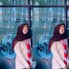 0flrstaa_