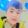 haris.khan112295
