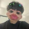 _quantoo07_