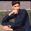 faraz.khan.chnadio