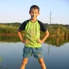 user1607978446229