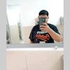 adilsonjoelsaenzl