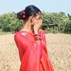 your______tharuniya__1