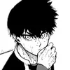 isagiyochi443