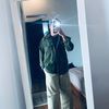 kesaaa_55