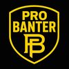 pro.banter
