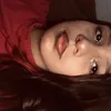 steffanyxkz_