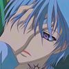 ___greazx02