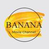 BaNaNa 🍌🍌🍌