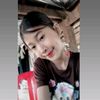 user6561052851707