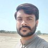 fayyaz58971