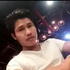 vanvuong.9xx