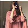 amaniqueen67