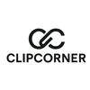 clipcorner2025