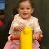 safi.janam0