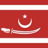 milisiaceh