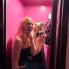 reagan_dupuis_