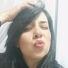 andrea.benoit3