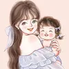 Lớn Lên Cùng Con