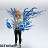 303yollaaxxx