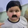 hadiaa813