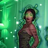 .angelincc