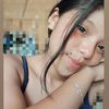 yoselyn.ch