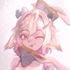 rosiebellmoo8