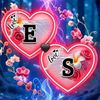 sevananthy