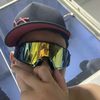 frank.celis30