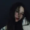 ni.gi.tm.s