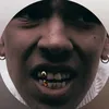 milojota83