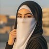 umme_habiba122