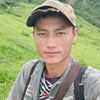 abvam.thoj38