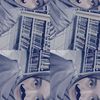 spinachfans