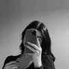 rozz.rozi