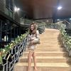 agnes.dwijayaa