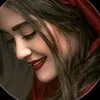❤️حنين❤️