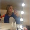 kaitlyn_w1908