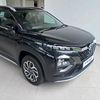 Suzuki Fronx sri lanka 🇱🇰