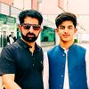 anees.ahmad.haqa