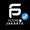 pst0re289s