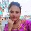 roushni088