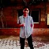 feer_win2