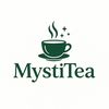 mystitea2