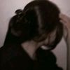 sohana0465