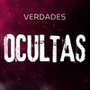 Verdades Ocultas
