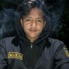 karyawanbiasa23_