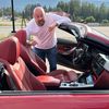 theredqueen435i